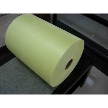 30GSM Fiberglass Tissue Mat for FRP Surface